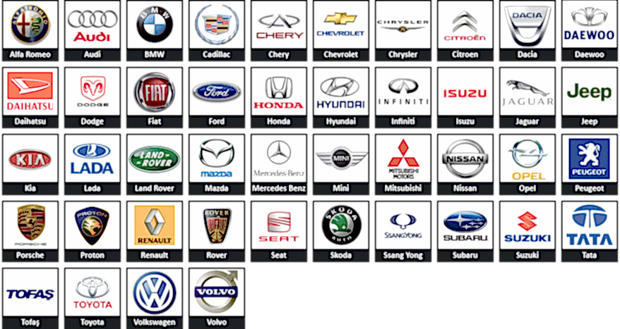 Cihan Anahtar ,renault,bmw,toyota,hyundai,audi,mercedex,tofaş,mazda